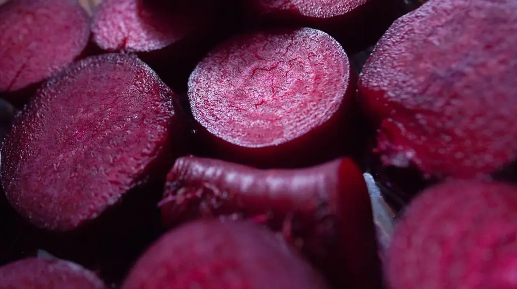Vitamina C preservada en cítricos frescos