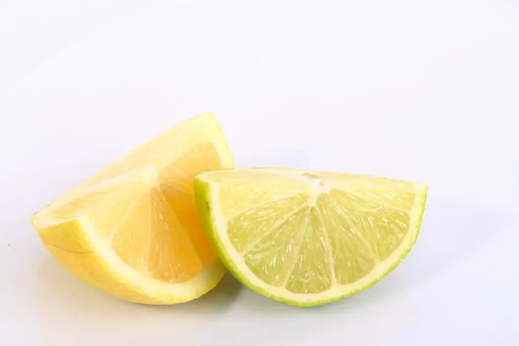 Curcumina potenciada con un toque de pimienta