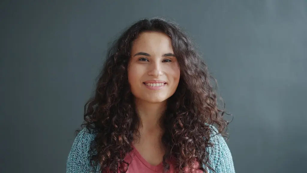 Carmen Torres Navarro